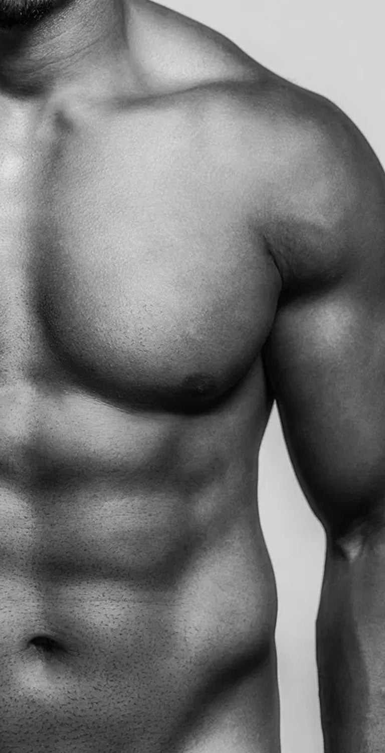 Men's