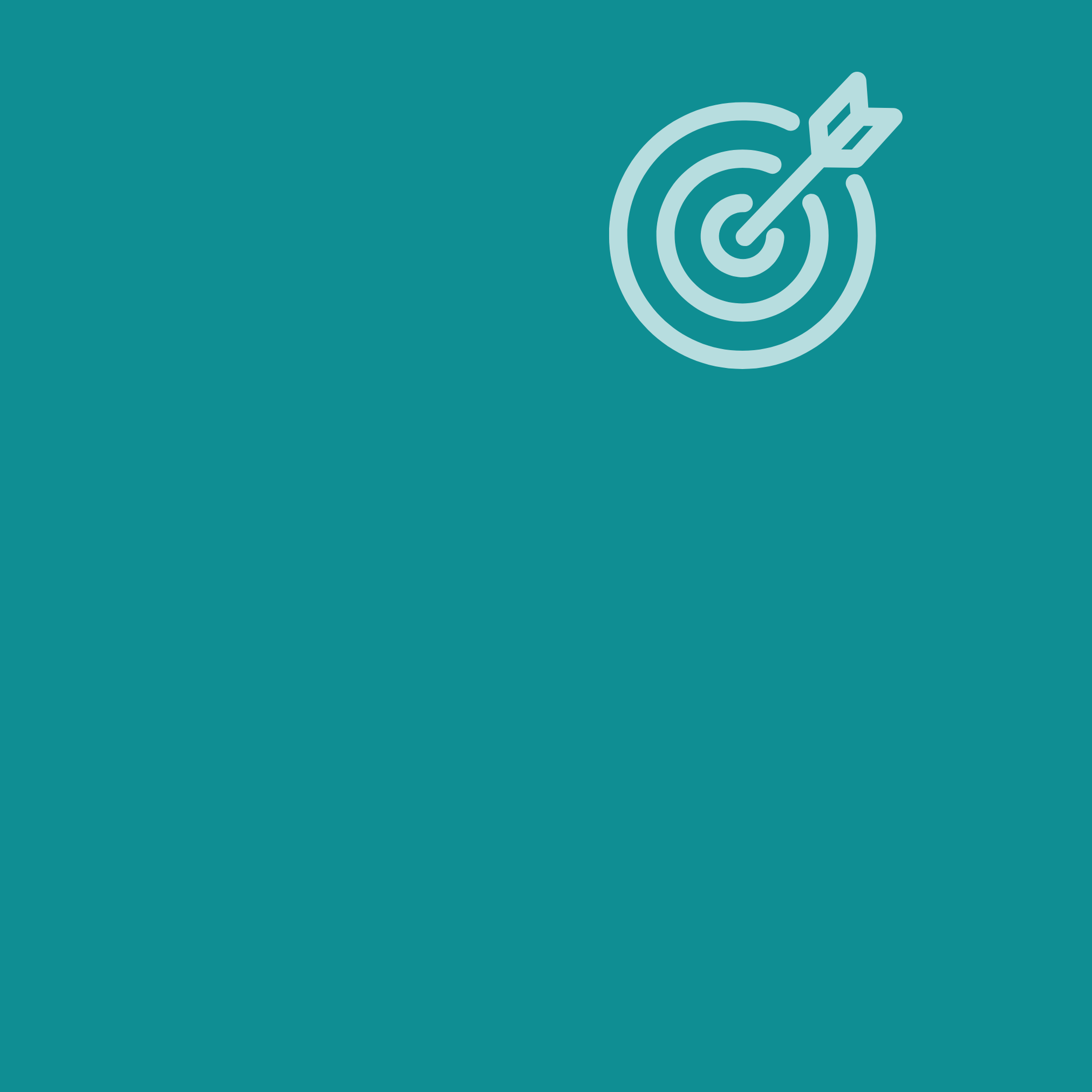 1_f9898d24-05a3-4539-b1f7-9622f3ba3e6e.png