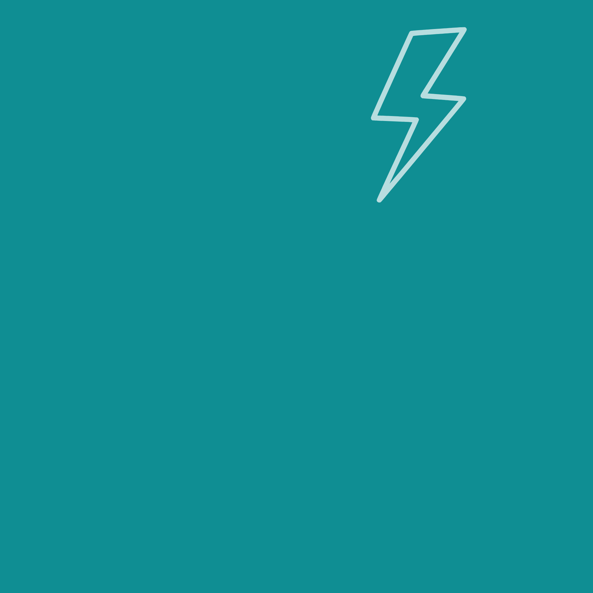 2_da38f239-75c4-47e8-8a00-b49085dcf8d3.png