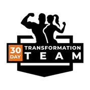 30 Day Fit Curvy Plan