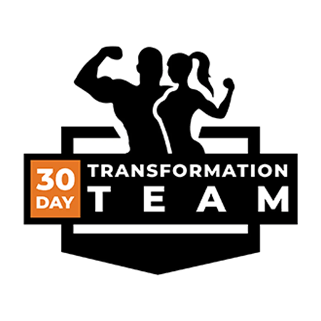 90 Day Transformation Programs