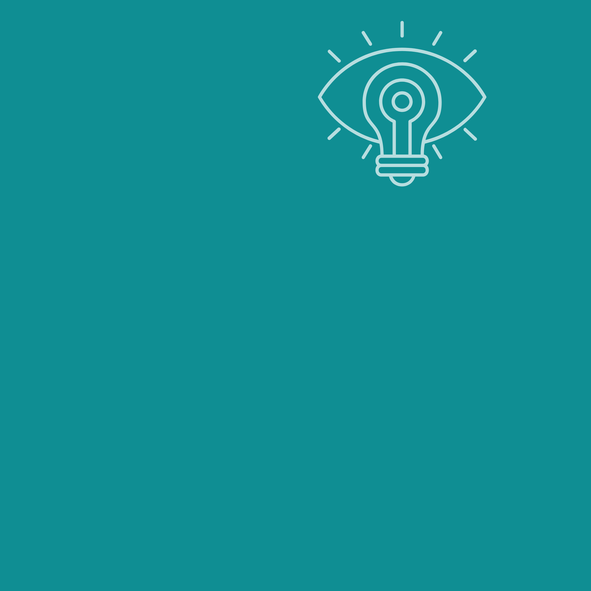 3_2b3c8bb1-4857-42bc-bf56-b89585245e24.png