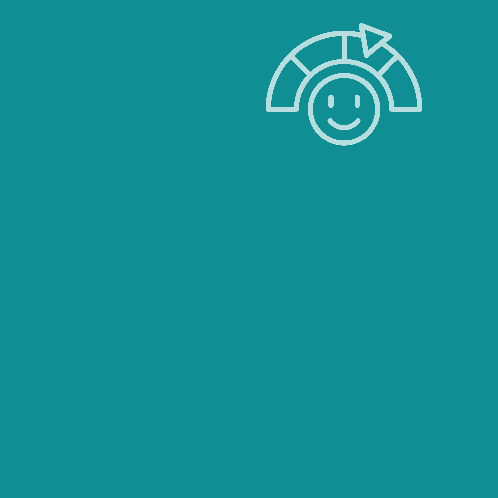 4_32c264a0-3a4a-418c-b7bc-b355a566b4d4.png