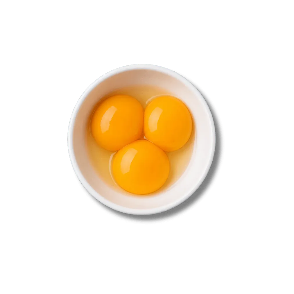 Alpha-GPC (L-Alpha Glyceryl Phosphorylcholine)