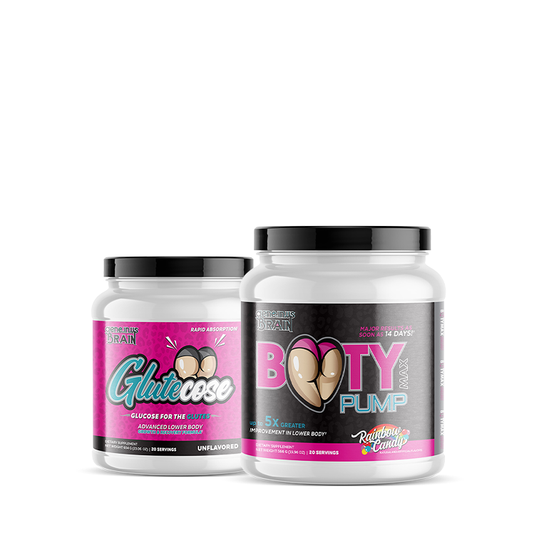 Bootypump-max-system_13b432cd-1381-4562-a216-eefb4161b56a.png