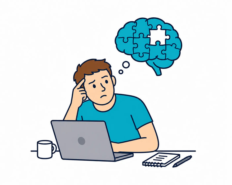 Brain Fog