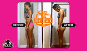 Feminine Lean Bulk Plan