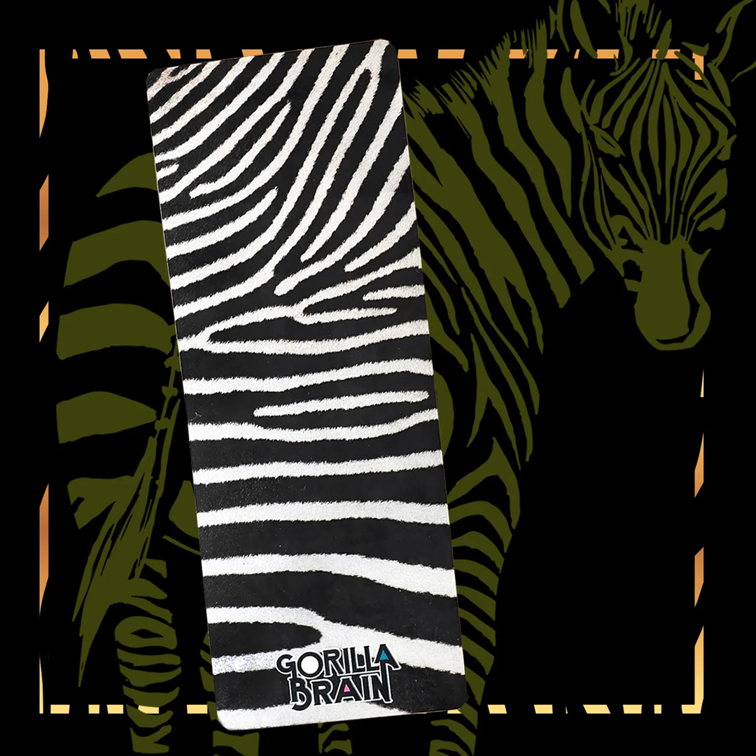 GB_Zebra_YogaMat.png