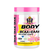 30 Day Transformation Bundle