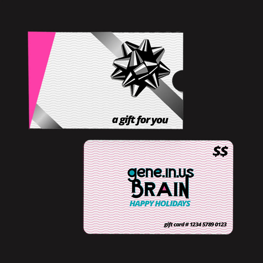 GIU_giftcard.jpg