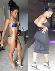 90 Day Transformation Programs