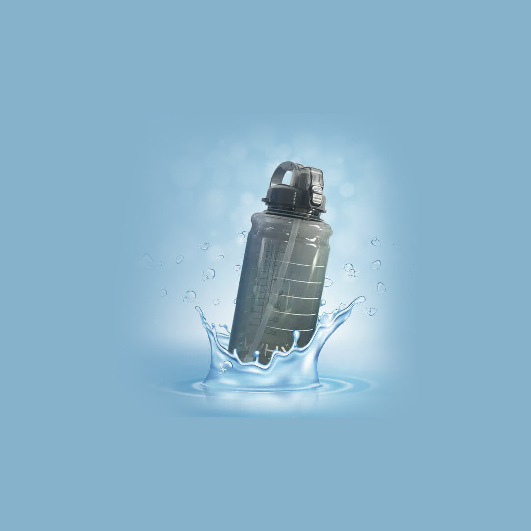 Graywhyterbottlewaterbottle.jpg