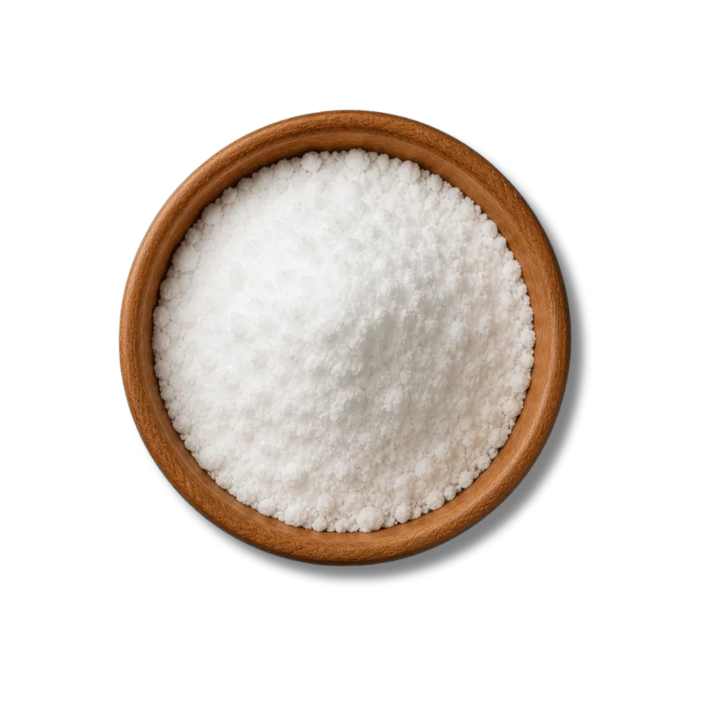 DL-Citrulline Malate