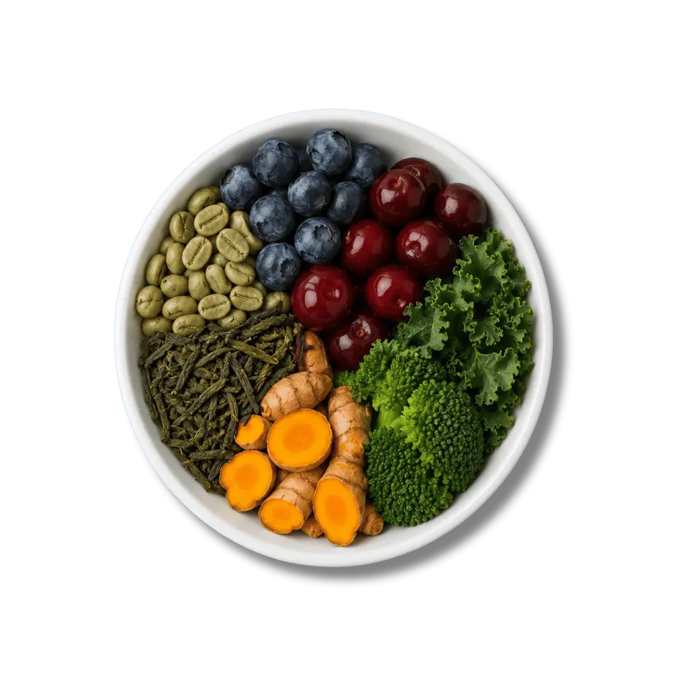 S7™ Nitric oxide