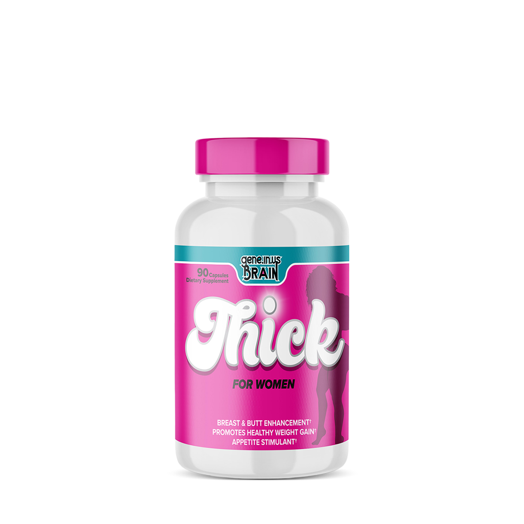 THICK-4-Women_FRONT_1.png