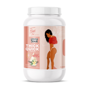 ThickQuick Bundle