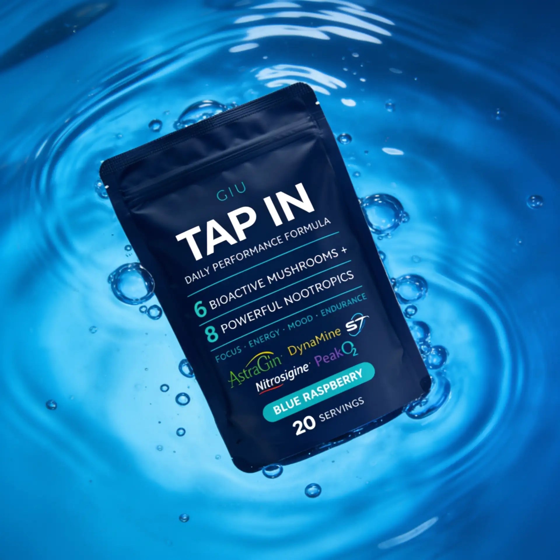 TapIn_Floating.webp