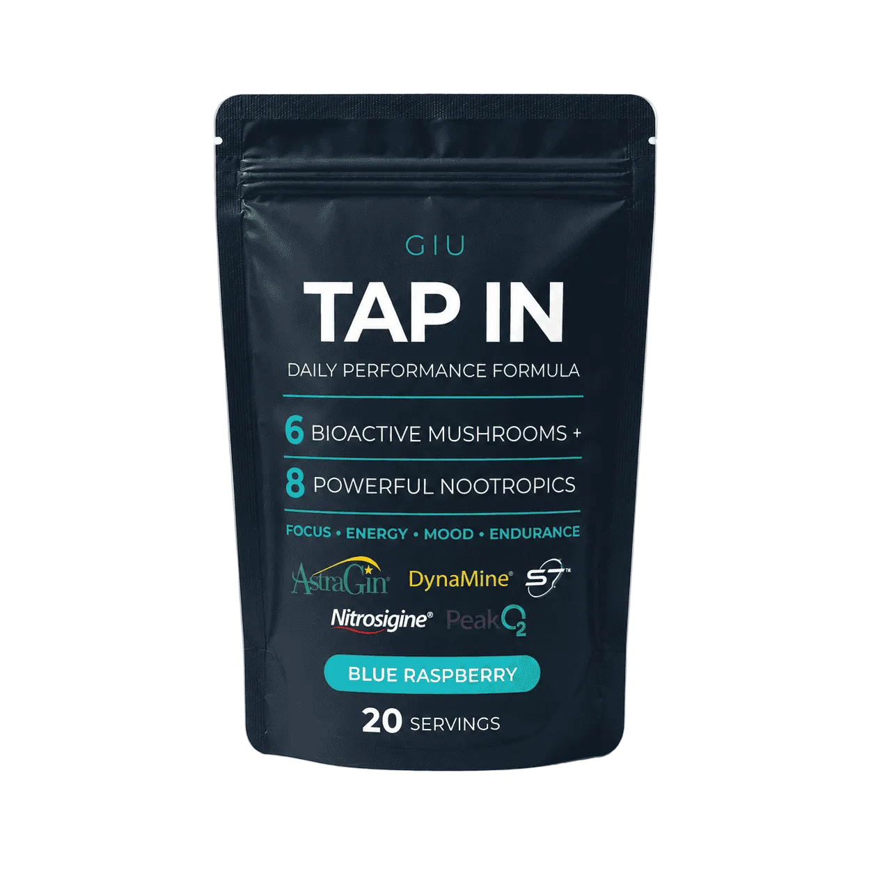 Tap_In_Banner.png