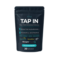 Tap In Daily Performance Formula