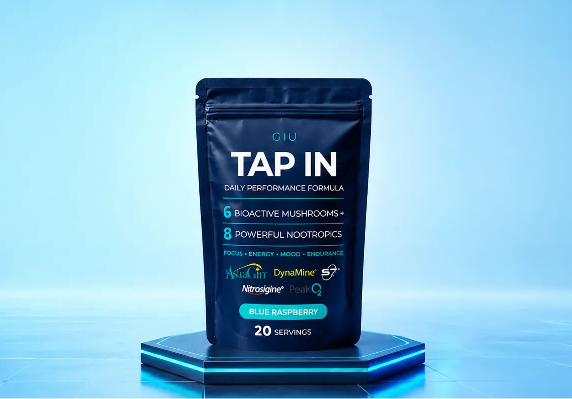 Tap_In_Banner_3.webp