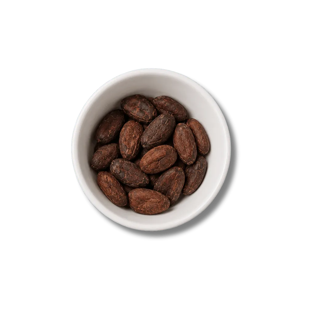 Theobromine