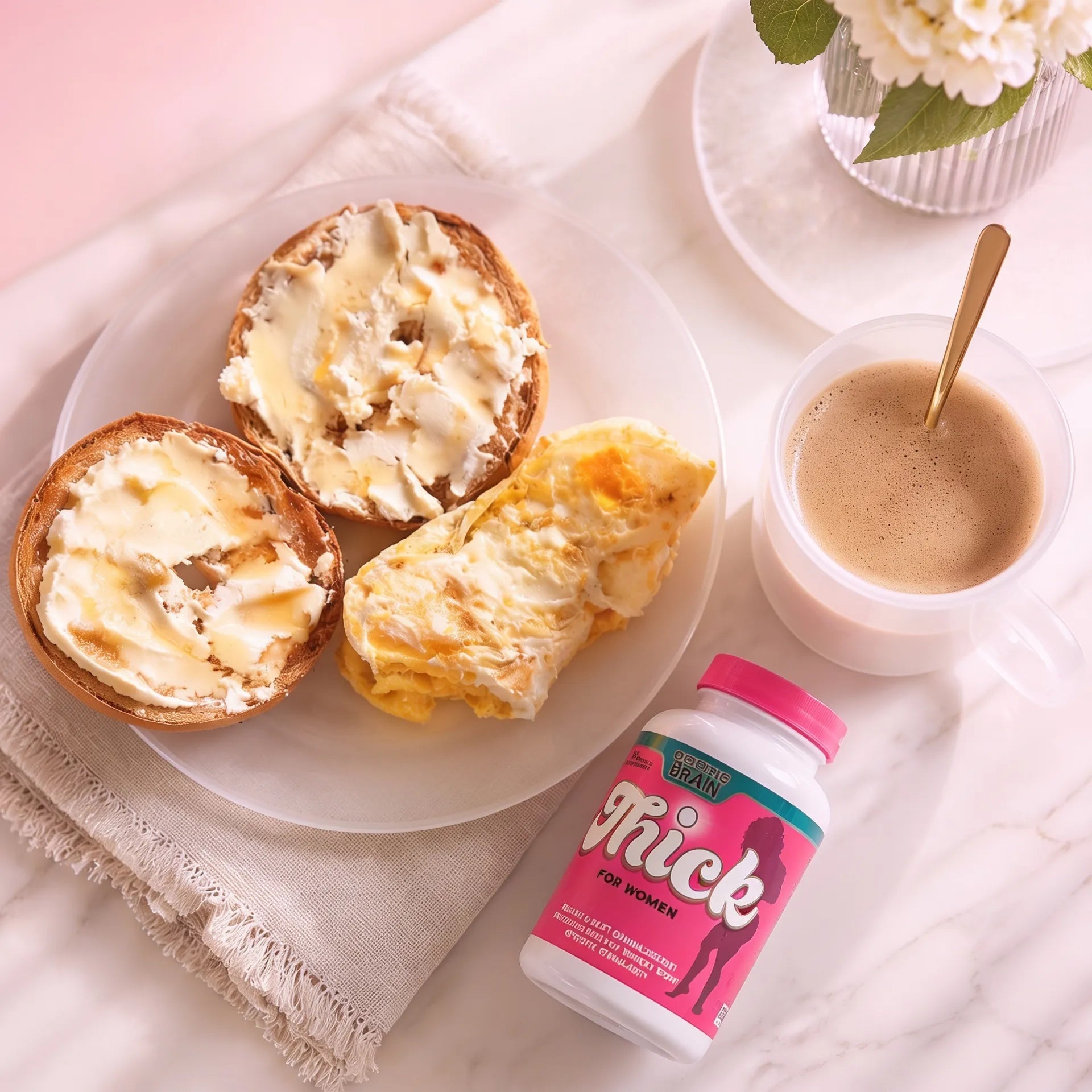 Thick_Breakfast.webp