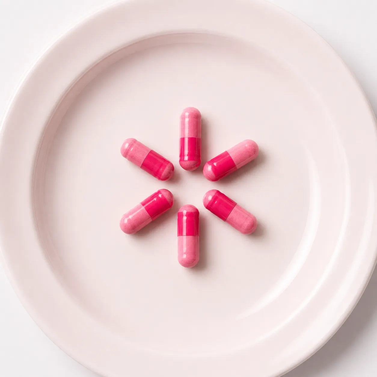 Thick_Capsules_How_To_Take.webp