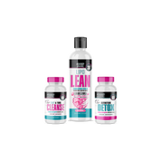 Tight and Tone System