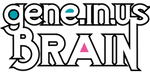 Gene.In.Us Brain