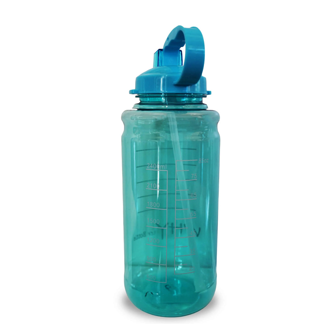 WHYter Bottle - Gallon Jugs